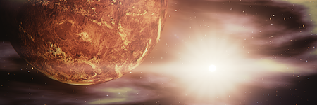 Energie update Gele Ster levenspad 13 - 25 oktober